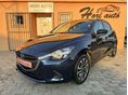 MAZDA 2 2017/7 - 2