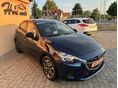 MAZDA 2 2017/7 - 3