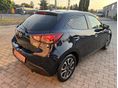 MAZDA 2 2017/7 - 4