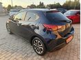 MAZDA 2 2017/7 - 5