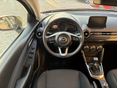 MAZDA 2 2017/7 - 6