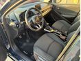 MAZDA 2 2017/7 - 7