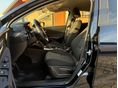 MAZDA 2 2017/7 - 8