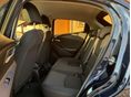 MAZDA 2 2017/7 - 9