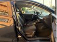 MAZDA 2 2017/7 - 10