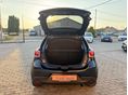 MAZDA 2 2017/7 - 11