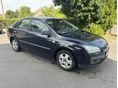 FORD FOCUS 2006/7 - 2