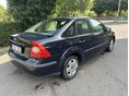 FORD FOCUS 2006/7 - 3