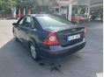 FORD FOCUS 2006/7 - 4