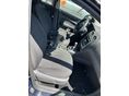 FORD FOCUS 2006/7 - 5