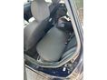 FORD FOCUS 2006/7 - 6