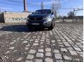KIA SPORTAGE 2.0 CRDi EX Prémium