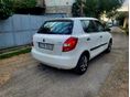 SKODA FABIA 2009/6 - 4