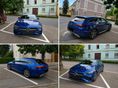MERCEDES-BENZ CLA 200 2024/11 - 4