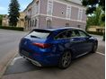 MERCEDES-BENZ CLA 200 2024/11 - 2