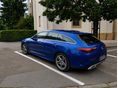 MERCEDES-BENZ CLA 200 2024/11 - 3