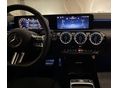 MERCEDES-BENZ CLA 200 2024/11 - 5