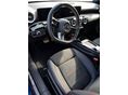 MERCEDES-BENZ CLA 200 2024/11 - 6