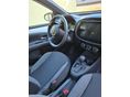 TOYOTA AYGO 2024/12 - 7
