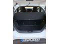 TOYOTA AYGO 2024/12 - 6