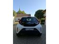 TOYOTA AYGO 2024/12 - 5