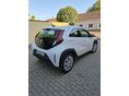 TOYOTA AYGO 2024/12 - 4