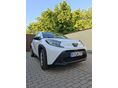 TOYOTA AYGO 2024/12 - 3