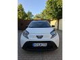 TOYOTA AYGO 2024/12 - 2