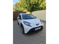 TOYOTA AYGO X 1.0 VVT-i Comfort Business
