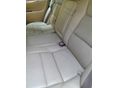 VOLVO V70 2002/10 - 4