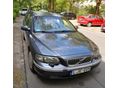 VOLVO V70 2.4 D [D5] (Automata)