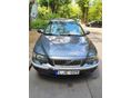 VOLVO V70 2002/10 - 2