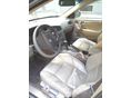 VOLVO V70 2002/10 - 3