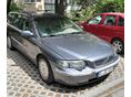 VOLVO V70 2002/10 - 5
