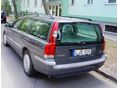VOLVO V70 2002/10 - 6