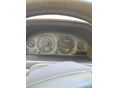 VOLVO V70 2002/10 - 7