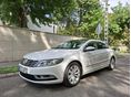 VOLKSWAGEN CC 2.0 CR TDI BMT DSG [5 személy] MAGYAR.BIXENON.BŐR.PANORAMA.KEYLESS.Ü.FŰTÉS/SZELLŐZÉS