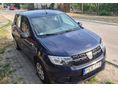 DACIA SANDERO 0.9 TCe Arctic