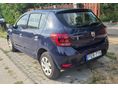 DACIA SANDERO 2017/4 - 2