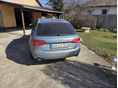 AUDI A4 2011/8 - 2
