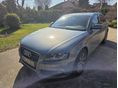 AUDI A4 Avant 2.7 V6 TDI DPF Multitronic EU5