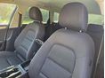 AUDI A4 2011/8 - 3