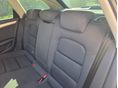 AUDI A4 2011/8 - 4