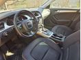 AUDI A4 2011/8 - 6