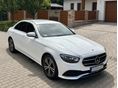 MERCEDES-BENZ E 220 2021/5 - 3