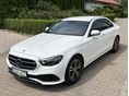 MERCEDES-BENZ E 220 2021/5 - 4