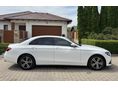 MERCEDES-BENZ E 220 2021/5 - 5