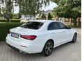 MERCEDES-BENZ E 220 2021/5 - 7