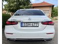 MERCEDES-BENZ E 220 2021/5 - 8
