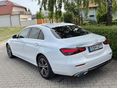 MERCEDES-BENZ E 220 2021/5 - 9